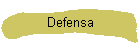 Defensa