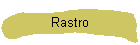 Rastro