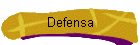 Defensa