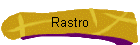 Rastro