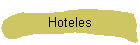 Hoteles