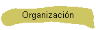 Organizacin