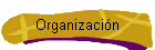 Organizacin