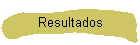 Resultados