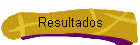 Resultados