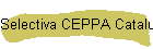 Selectiva CEPPA Catalua 2007