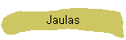 Jaulas