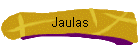 Jaulas